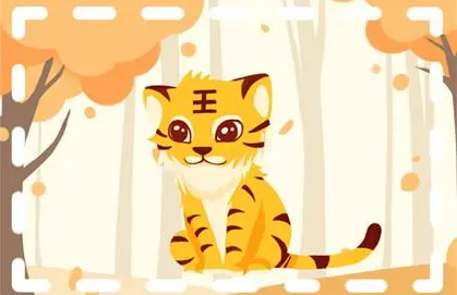 24ee207fe061559b56202d542a793f30