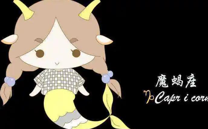 25189952fe5416e267821410f6bb6083 25189952fe5416e267821410f6bb6083