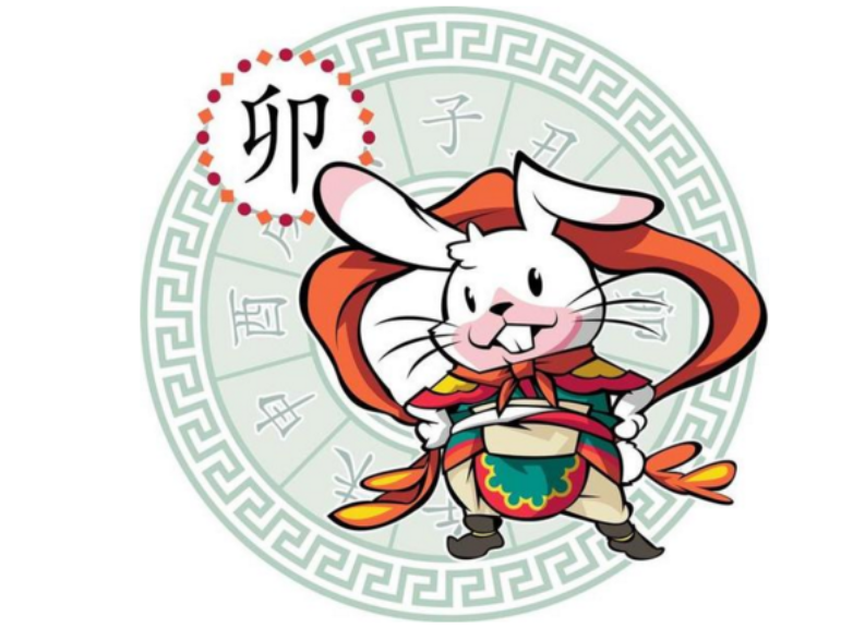 271cec508534171f54a4b87b64345cb2