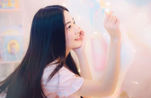 290fc4ea4e5148f6d3d88e7004ddb025