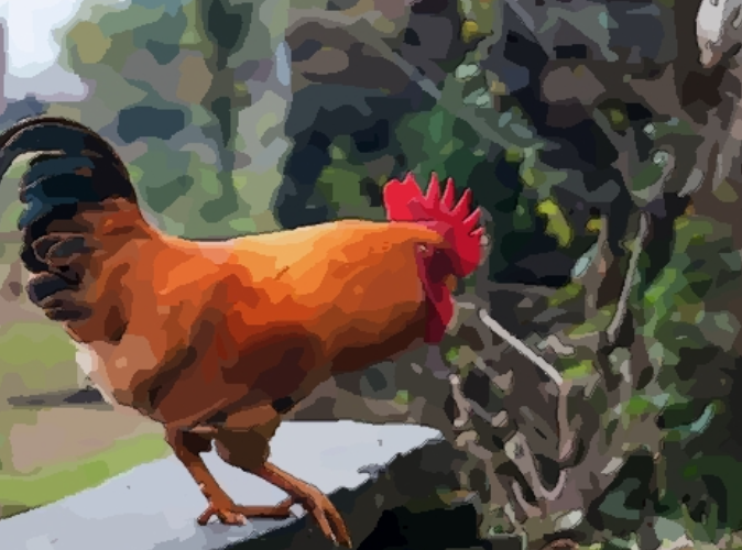 291bf103b134df2037a3b21381a8d452