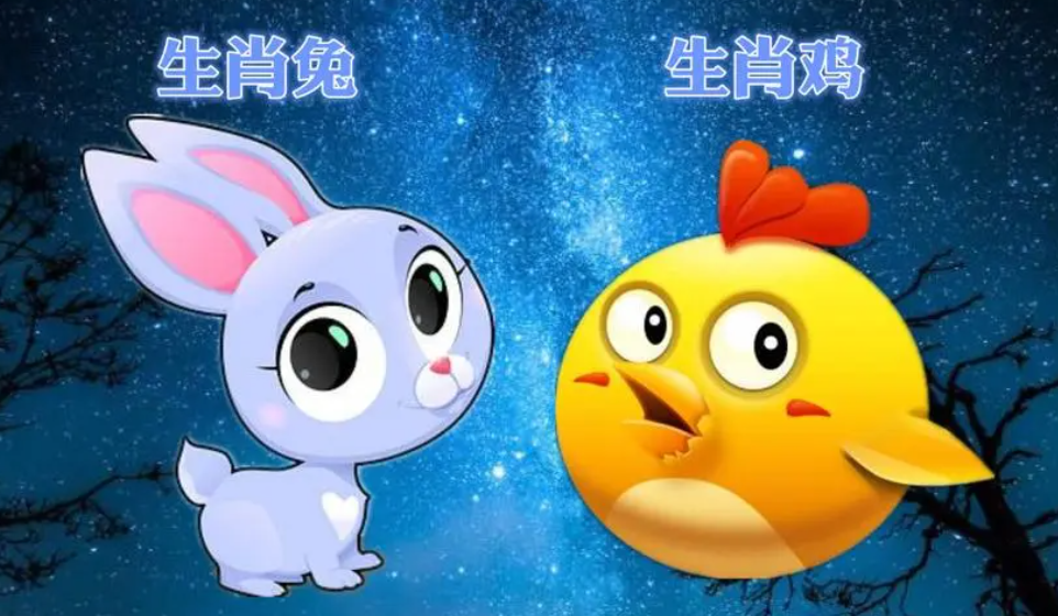 2c94a3ad1d56e753c22128723a959b15