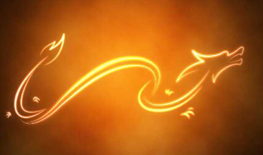 2ccf7b4fecdb42f4597cbc84f26bc881