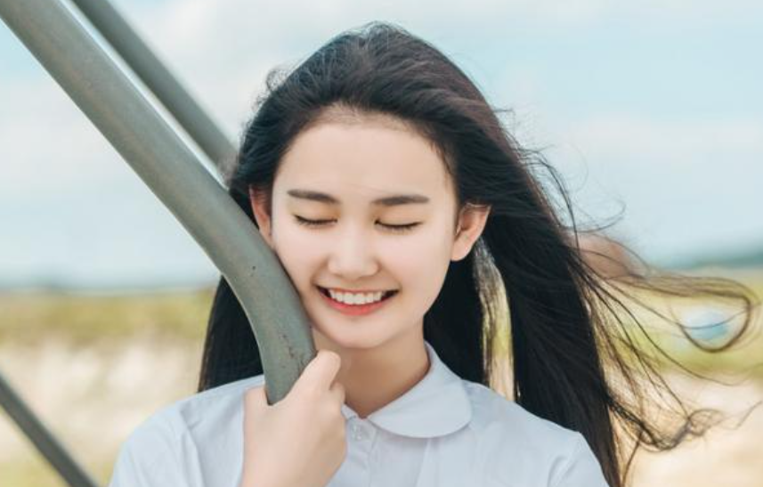 2dcd87e91753facf89ed9e8c158fb4c0