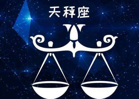 2f668a8e90c129773ecde54c9874f2ec