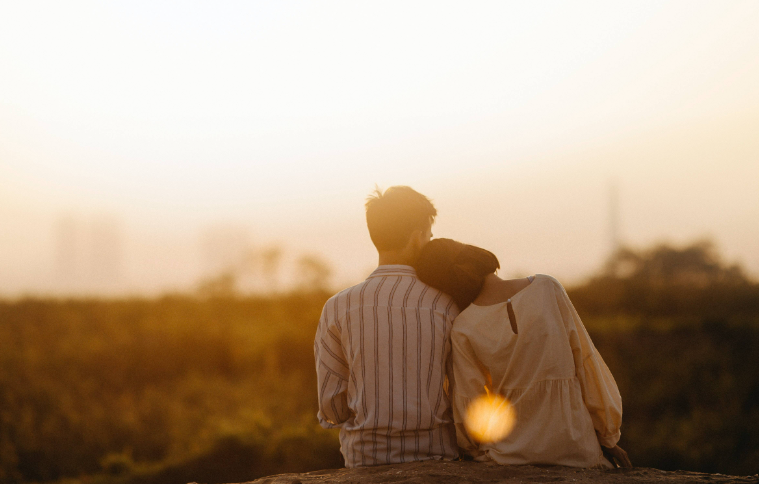 3146ff6ebeccd55cd1c805c4c3106161