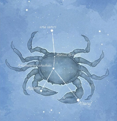 35a2dc40f303e835c4b20da9425ea2ce 35a2dc40f303e835c4b20da9425ea2ce