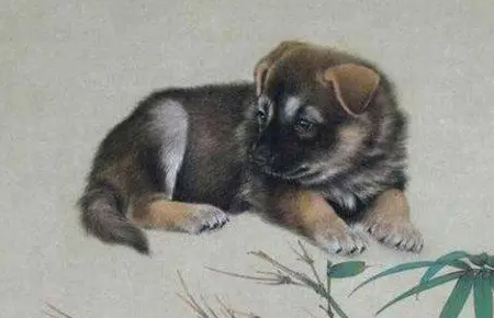 36b6a3c10a95b7492d163a95ec056ad7