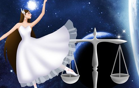 3798a310dc73a482d448334ae4593ef5