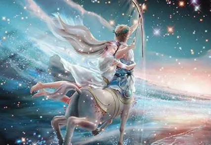 3ab461972b04d455d484c37da8a7267f