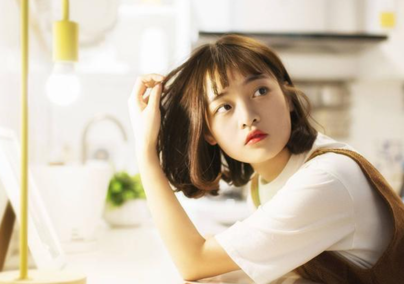 3b6bccb930133d4fa5f7fd502d1bb3bc