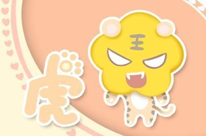 3c390625e3e5a14e17d370e3f8dcc9e0