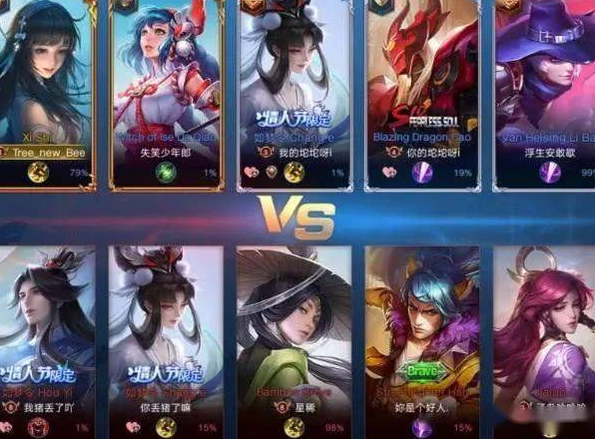 3dc80207b06ea7ca7f01293a20c8dffa