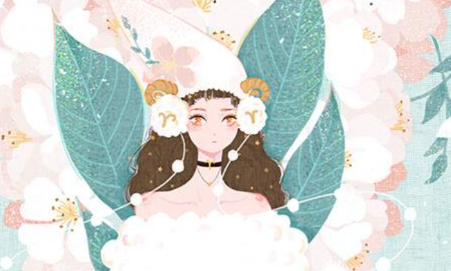 3f84713ef108b2534a0fc26115a9bff3