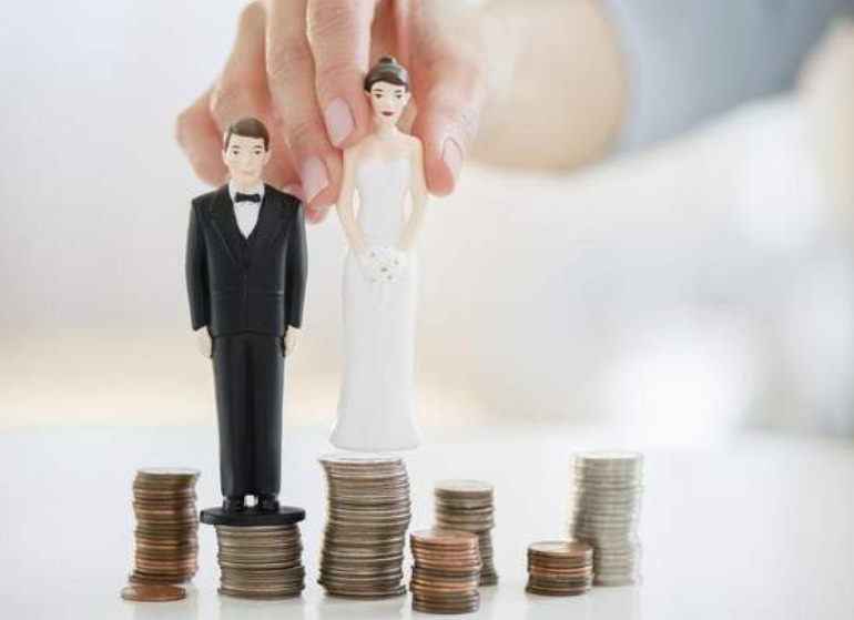 4143dbbd7e63ab658e31d6d40d2ed03e