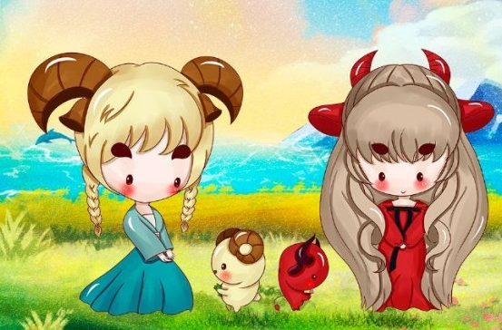 4152b3a263210fa917af117f071cc258