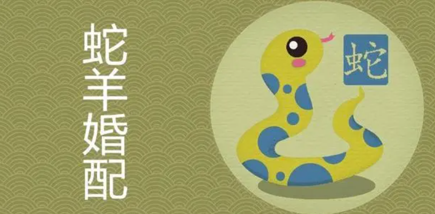 4261787d0849a54d45caad40233c8c25