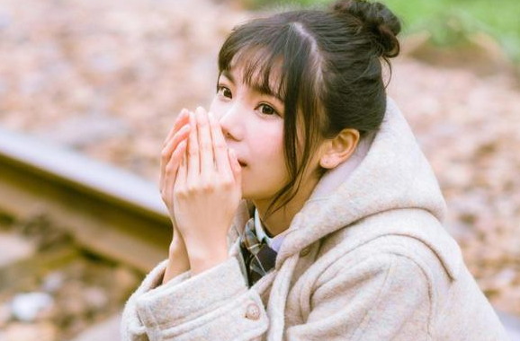 42d80b15dd4ec5d4b2a627ad1925c5ee