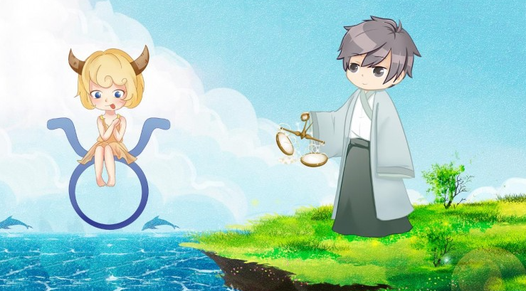 43f1261a46e02f1a0b8a0bfb2cf8893c 43f1261a46e02f1a0b8a0bfb2cf8893c