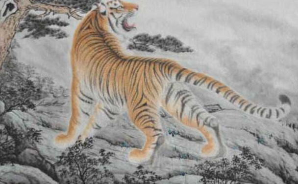 44477127944a37cc018f8474ed737dbf