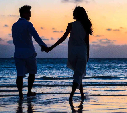 4530455a15de358790c704e9c3d38b4a