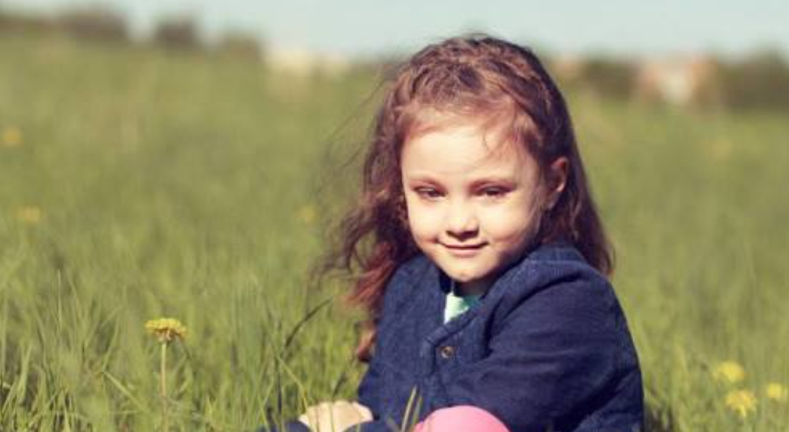 46d88dc994e2c8b9694b7459a7ad9123