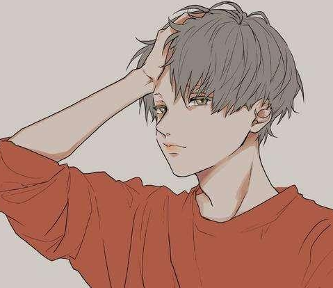 47bfdb57cb3b7e58d881913864b20a4d