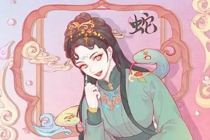 4827f3cf5cbc19927eef80e1215099c4