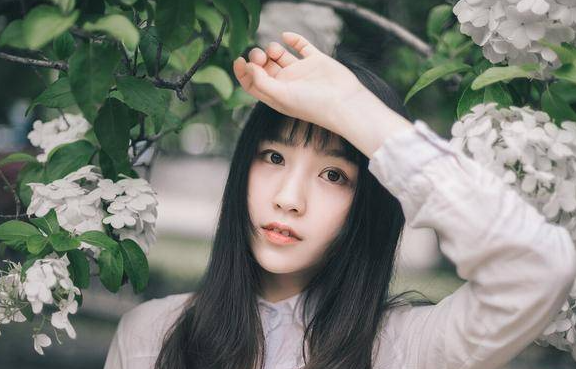 4973e3cd677ddf038abbc722eb06ae45 4973e3cd677ddf038abbc722eb06ae45