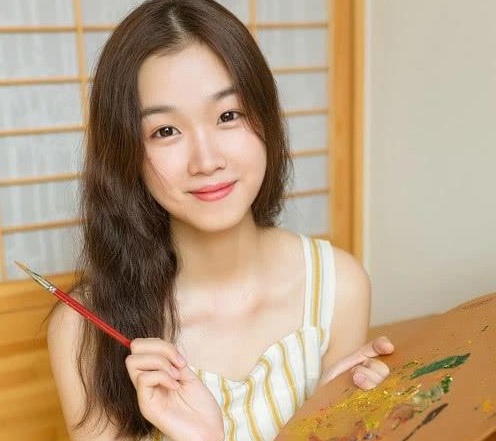 4a0f524fdc431504ff5c1cb1114a8313