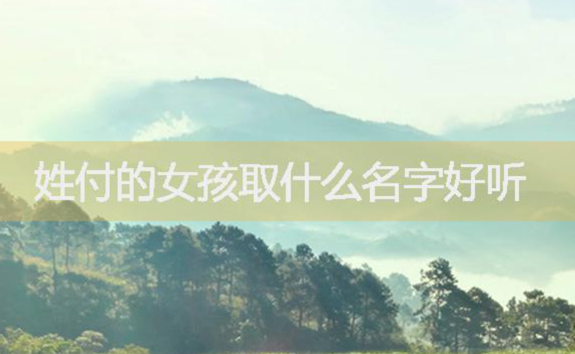 4b8bf0a94ddd2cad268bb3c965592c09