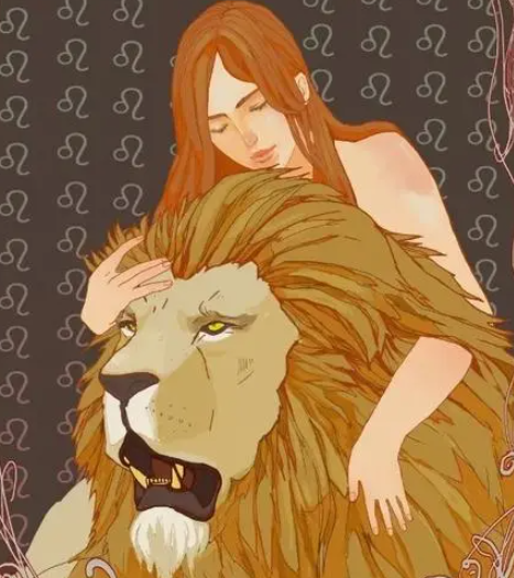 4bb7c9801b16faa2234550a32967154c