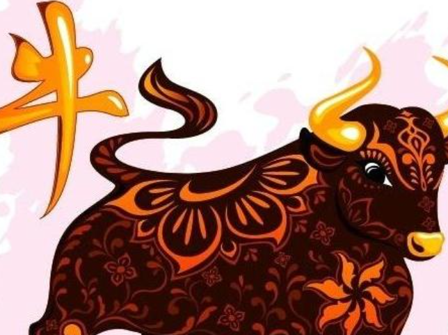 4c7fd72568a3d2c7ce8a2827a45143d6