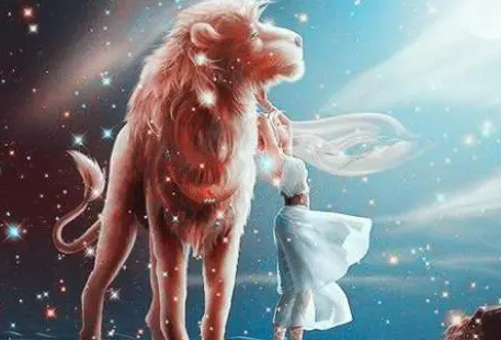 4c943c85f59d3e9f1a52f71bd18366ec