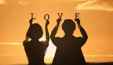 4caa3e0c7df4ccd021461e09f4017888