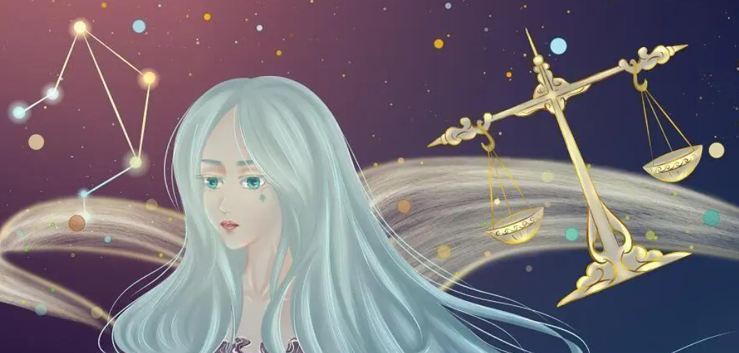 4f63fad20b27ccd991cc21249864ee7a