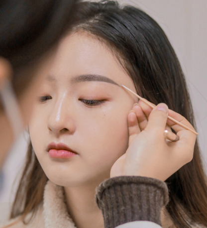 50e9b3312b24eb44b259b917eef372a6