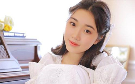 538781475387d794a037dd86858a5452