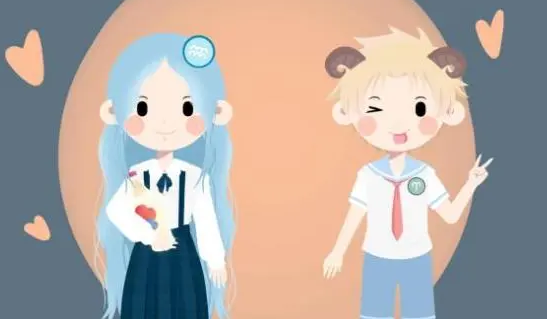 538d334c912b4b0616babe794ea7323d