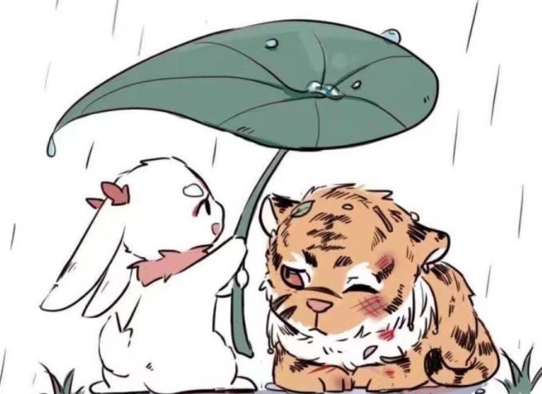 57515a9679fc7090d0d899e434984acd