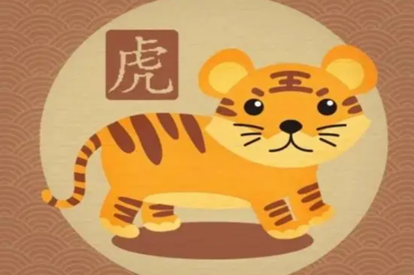 584adb964a91ca75de9a28e17b118b86