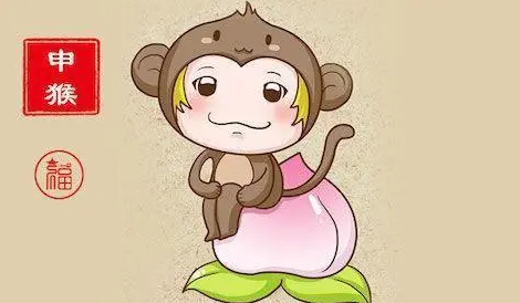 5877a7ba89444b8ad2fc6f11eb5e6f4b