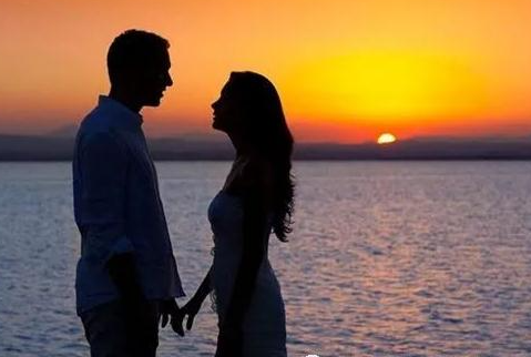 591832e5ae0f499587e09ef99edee7c2