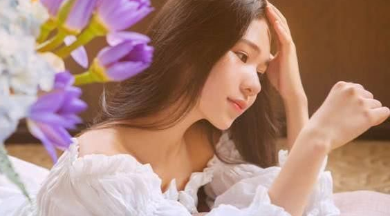 5b0ddbc25ed2d096186f6824b3f772dc 5b0ddbc25ed2d096186f6824b3f772dc