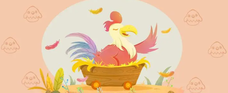 5b515127fb1008f6a8884137a442874e