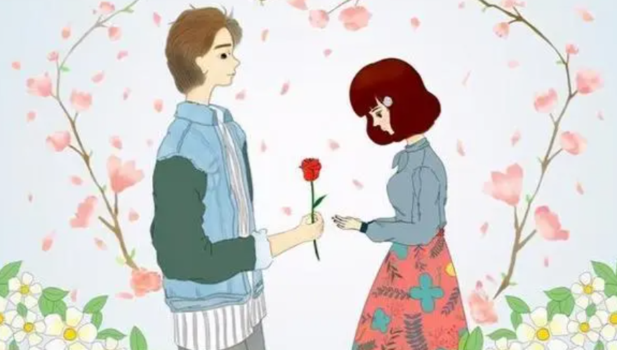 5b62a9b2c678f7d79a75afa2d1cb32c2