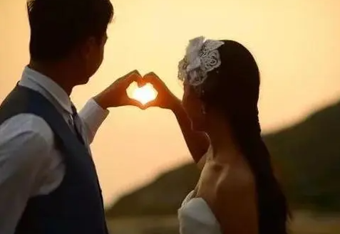 5c28c3b6501f02d75112b2e7ec0d5323