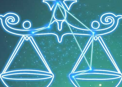 5eaed548758b083f0ffa5227d1222c7d