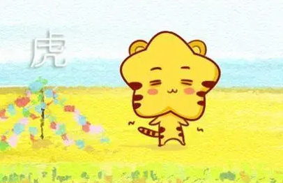 5ed95f1bbc2320a306fd426a49a00170