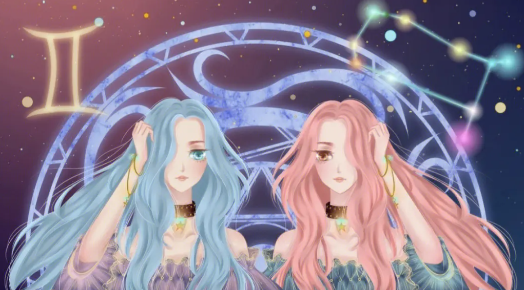 5f6ce0854db35d0f36a7d486b07d5129